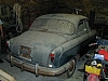 Seat1400B M-176.363 011.jpg